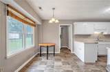 8529 Amish Drive - Photo 15