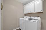 8529 Amish Drive - Photo 16