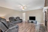 8529 Amish Drive - Photo 17