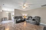 8529 Amish Drive - Photo 18
