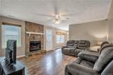 8529 Amish Drive - Photo 19