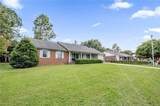 8529 Amish Drive - Photo 2