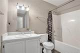 8529 Amish Drive - Photo 20
