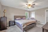 8529 Amish Drive - Photo 21