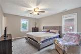 8529 Amish Drive - Photo 22