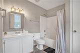 8529 Amish Drive - Photo 23