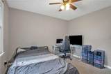 8529 Amish Drive - Photo 25