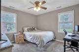 8529 Amish Drive - Photo 26