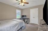 8529 Amish Drive - Photo 27