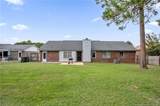 8529 Amish Drive - Photo 28