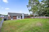 8529 Amish Drive - Photo 29