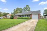 8529 Amish Drive - Photo 3