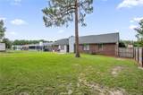 8529 Amish Drive - Photo 30
