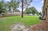 8529 Amish Drive - Photo 31