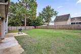 8529 Amish Drive - Photo 32