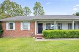 8529 Amish Drive - Photo 4