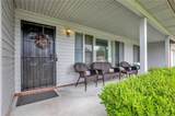 8529 Amish Drive - Photo 5