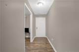 8529 Amish Drive - Photo 6
