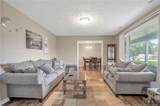 8529 Amish Drive - Photo 7