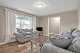 8529 Amish Drive - Photo 8
