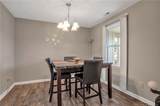 8529 Amish Drive - Photo 9