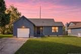 6913 Candlewood Drive - Photo 1