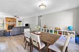 6913 Candlewood Drive - Photo 10