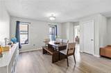 6913 Candlewood Drive - Photo 11