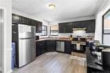 6913 Candlewood Drive - Photo 12