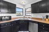6913 Candlewood Drive - Photo 13