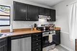 6913 Candlewood Drive - Photo 14