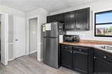 6913 Candlewood Drive - Photo 15