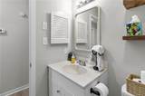6913 Candlewood Drive - Photo 18