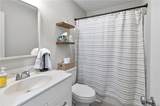 6913 Candlewood Drive - Photo 19