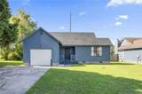 6913 Candlewood Drive - Photo 2
