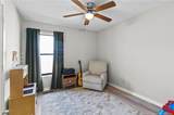 6913 Candlewood Drive - Photo 21