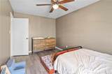 6913 Candlewood Drive - Photo 22