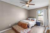 6913 Candlewood Drive - Photo 23