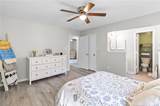 6913 Candlewood Drive - Photo 24
