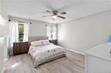 6913 Candlewood Drive - Photo 25