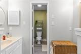 6913 Candlewood Drive - Photo 27