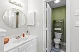 6913 Candlewood Drive - Photo 28