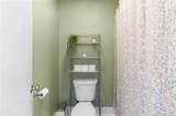 6913 Candlewood Drive - Photo 29