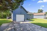6913 Candlewood Drive - Photo 3