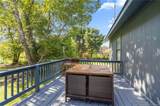 6913 Candlewood Drive - Photo 30