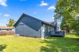 6913 Candlewood Drive - Photo 31