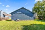 6913 Candlewood Drive - Photo 32