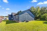 6913 Candlewood Drive - Photo 33