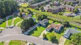 6913 Candlewood Drive - Photo 38
