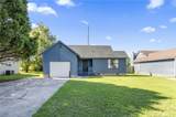 6913 Candlewood Drive - Photo 4